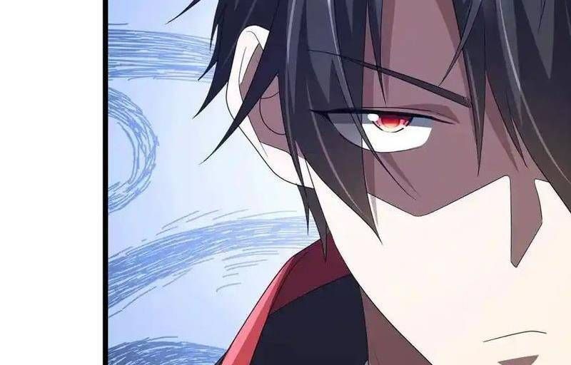 đọc truyện Bắt Đầu Với Trăm Vạn Minh Tệ Chương 123 ảnh 101 tại Thiên Thai Truyện