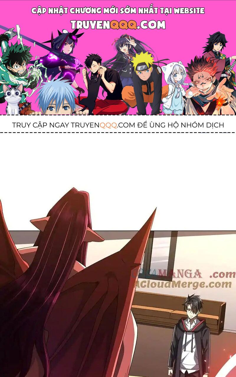 đọc truyện Bắt Đầu Với Trăm Vạn Minh Tệ Chương 124 ảnh 3 tại Thiên Thai Truyện