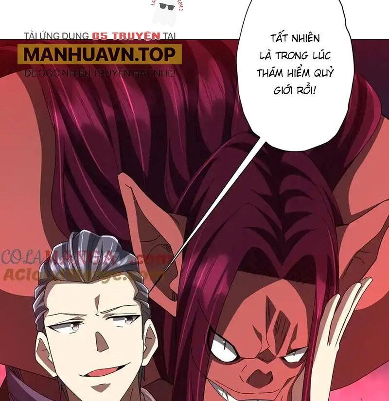 đọc truyện Bắt Đầu Với Trăm Vạn Minh Tệ Chương 124 ảnh 12 tại Thiên Thai Truyện