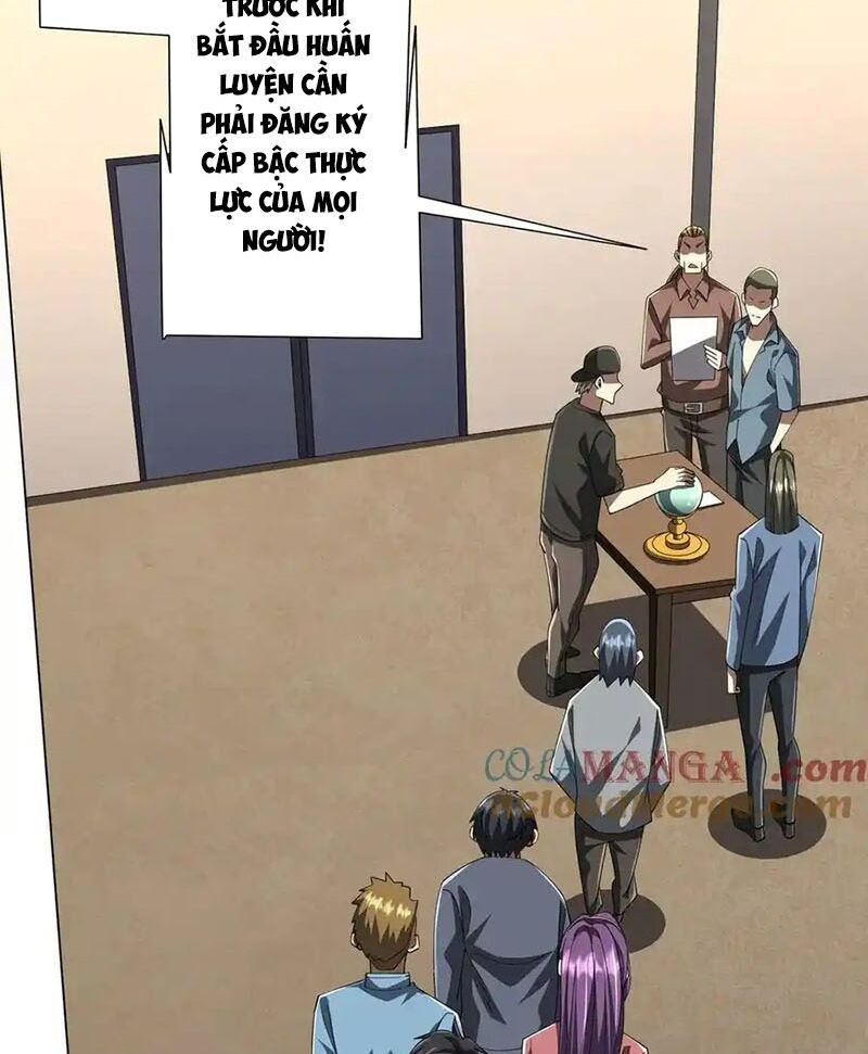 đọc truyện Bắt Đầu Với Trăm Vạn Minh Tệ Chương 124 ảnh 102 tại Thiên Thai Truyện