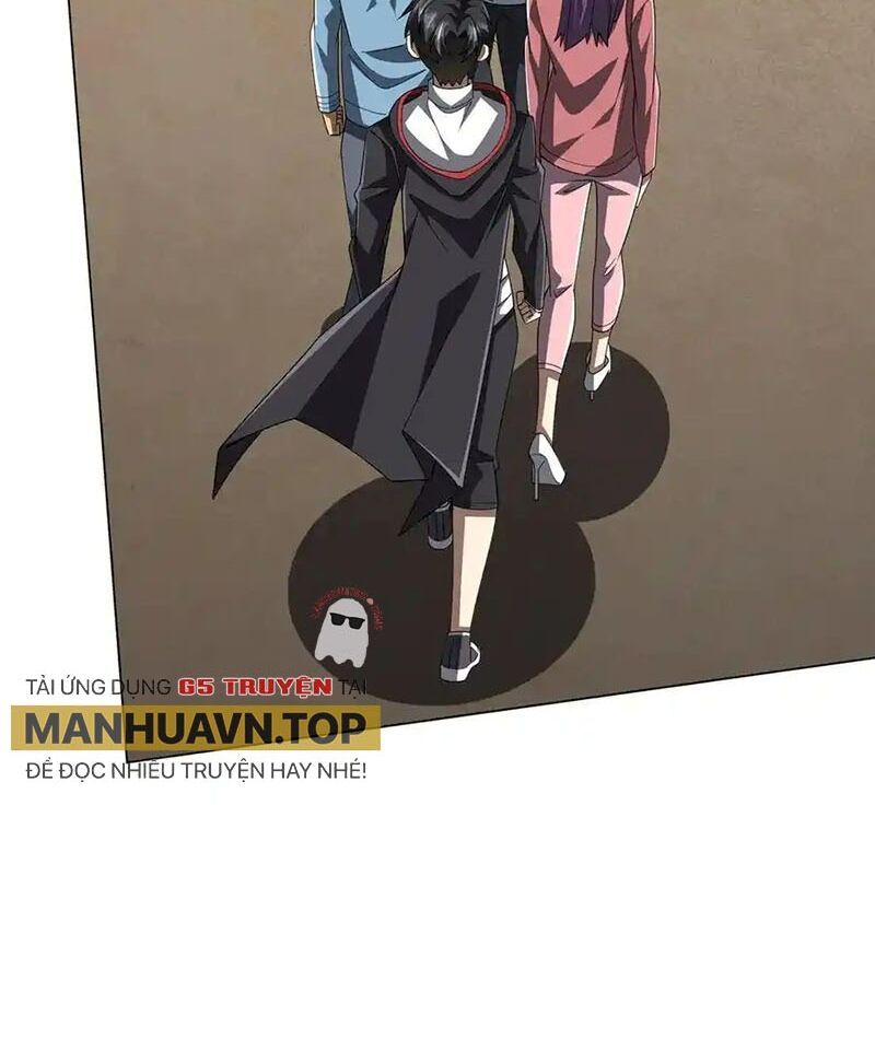 đọc truyện Bắt Đầu Với Trăm Vạn Minh Tệ Chương 124 ảnh 103 tại Thiên Thai Truyện