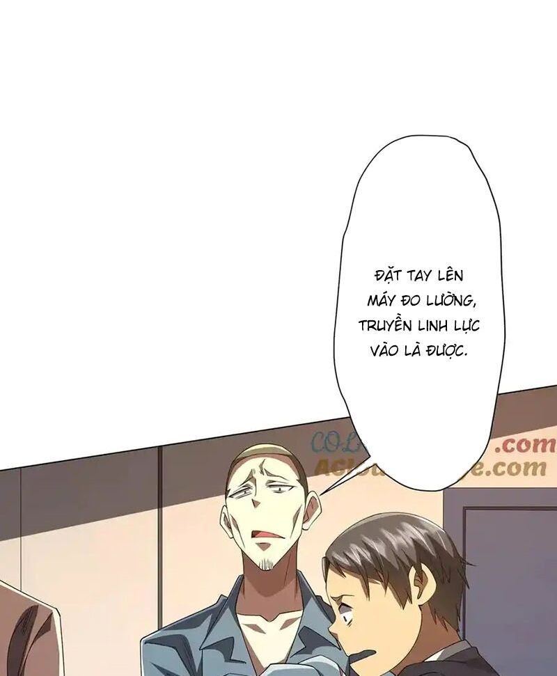 đọc truyện Bắt Đầu Với Trăm Vạn Minh Tệ Chương 124 ảnh 104 tại Thiên Thai Truyện