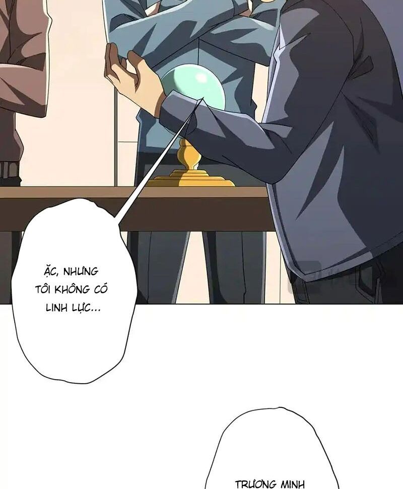 đọc truyện Bắt Đầu Với Trăm Vạn Minh Tệ Chương 124 ảnh 105 tại Thiên Thai Truyện