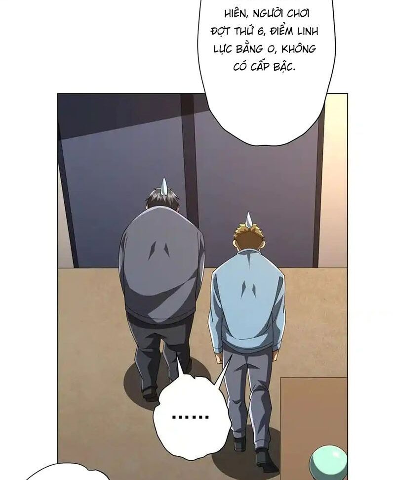 đọc truyện Bắt Đầu Với Trăm Vạn Minh Tệ Chương 124 ảnh 106 tại Thiên Thai Truyện