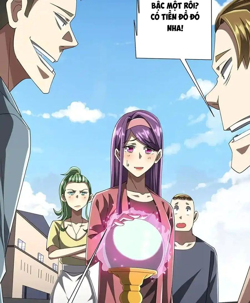 đọc truyện Bắt Đầu Với Trăm Vạn Minh Tệ Chương 124 ảnh 108 tại Thiên Thai Truyện