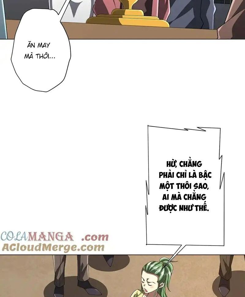 đọc truyện Bắt Đầu Với Trăm Vạn Minh Tệ Chương 124 ảnh 109 tại Thiên Thai Truyện