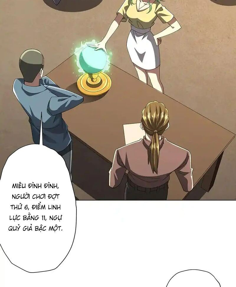 đọc truyện Bắt Đầu Với Trăm Vạn Minh Tệ Chương 124 ảnh 110 tại Thiên Thai Truyện