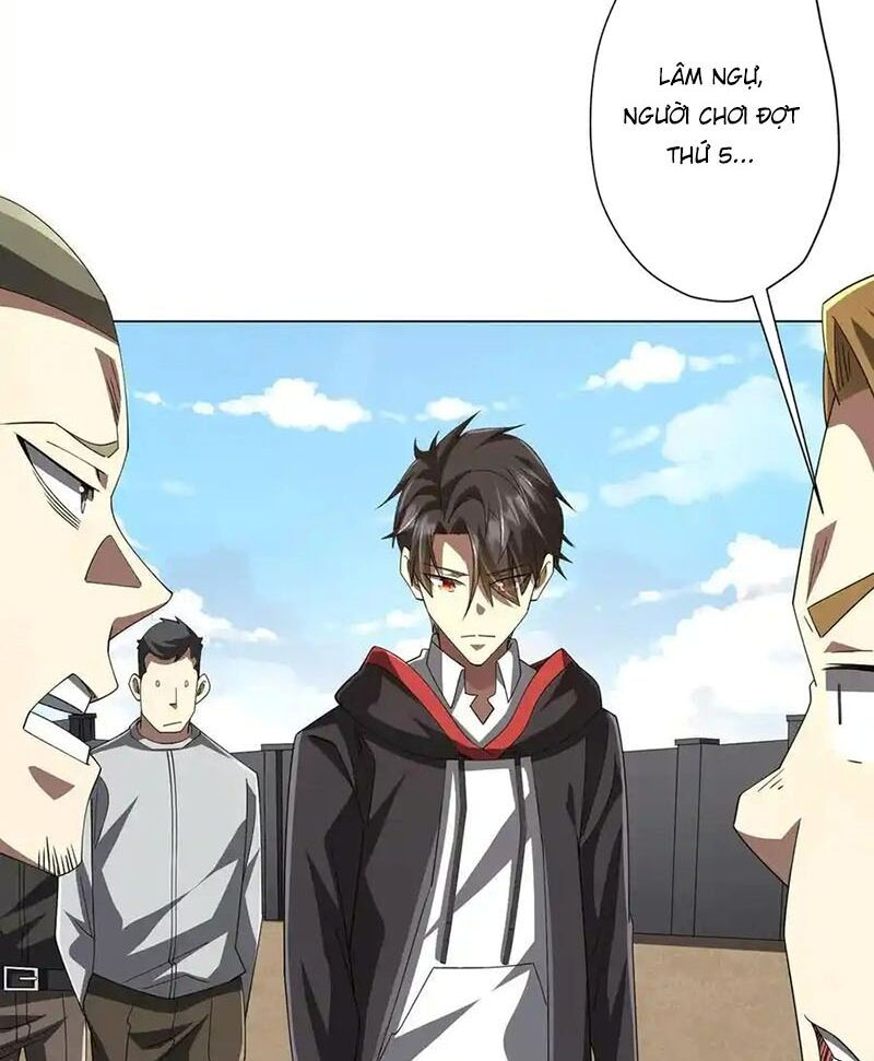 đọc truyện Bắt Đầu Với Trăm Vạn Minh Tệ Chương 124 ảnh 111 tại Thiên Thai Truyện