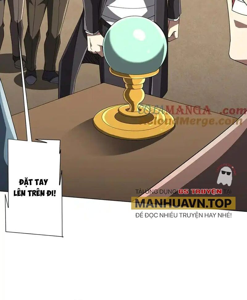 đọc truyện Bắt Đầu Với Trăm Vạn Minh Tệ Chương 124 ảnh 112 tại Thiên Thai Truyện