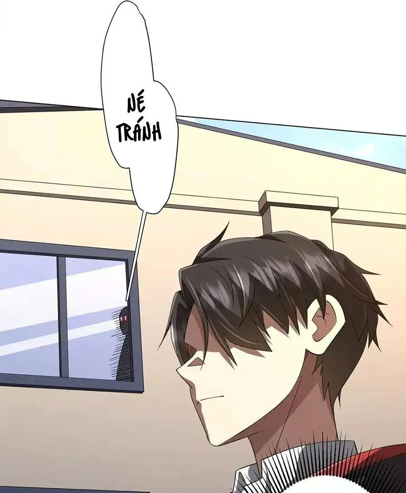 đọc truyện Bắt Đầu Với Trăm Vạn Minh Tệ Chương 124 ảnh 113 tại Thiên Thai Truyện