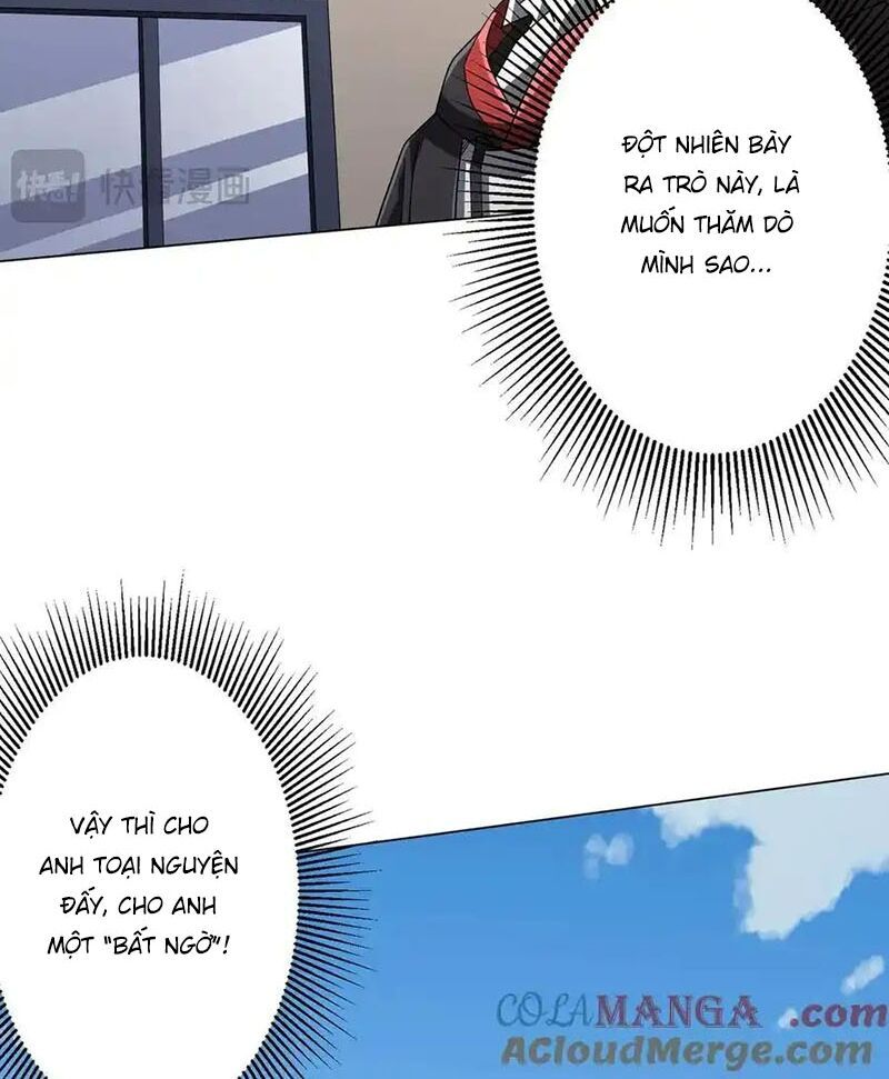 đọc truyện Bắt Đầu Với Trăm Vạn Minh Tệ Chương 124 ảnh 114 tại Thiên Thai Truyện