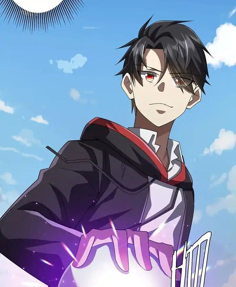 đọc truyện Bắt Đầu Với Trăm Vạn Minh Tệ Chương 124 ảnh 115 tại Thiên Thai Truyện