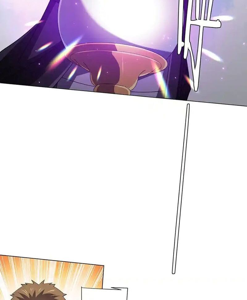 đọc truyện Bắt Đầu Với Trăm Vạn Minh Tệ Chương 124 ảnh 116 tại Thiên Thai Truyện