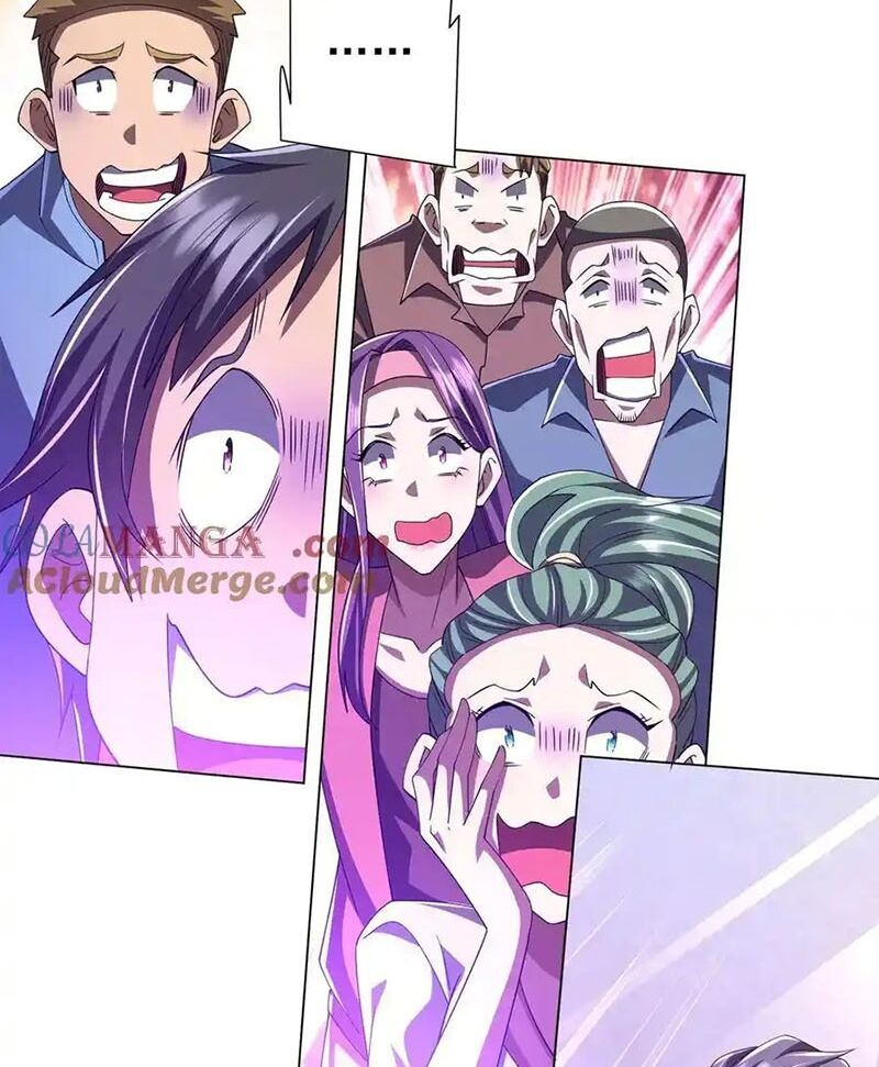 đọc truyện Bắt Đầu Với Trăm Vạn Minh Tệ Chương 124 ảnh 117 tại Thiên Thai Truyện