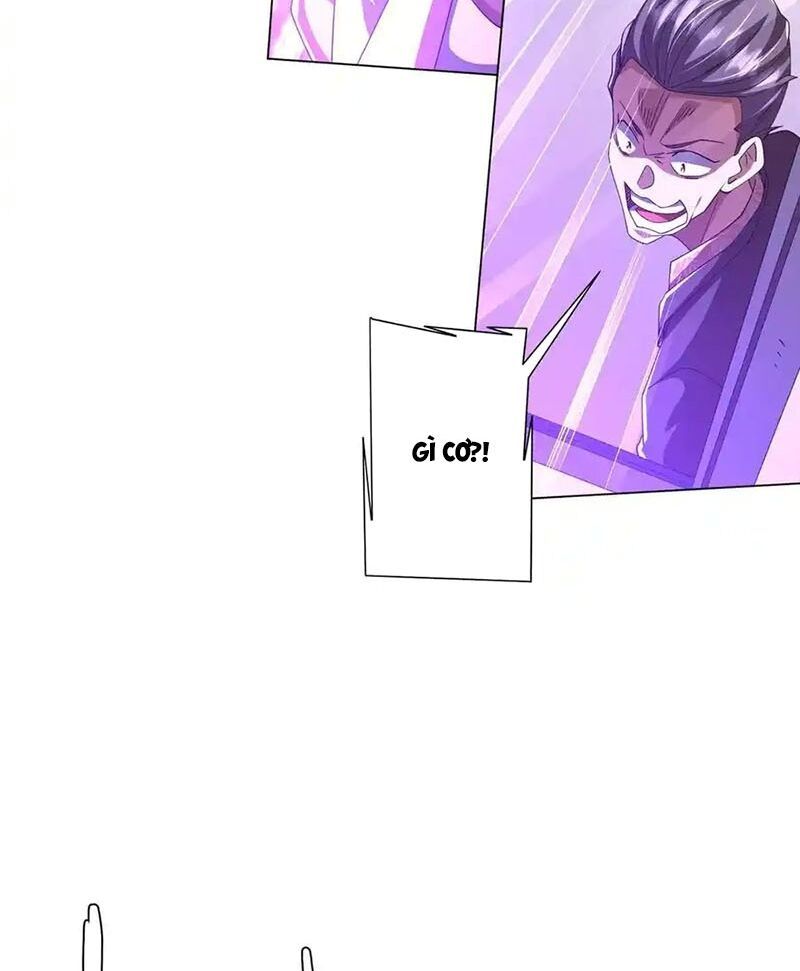 đọc truyện Bắt Đầu Với Trăm Vạn Minh Tệ Chương 124 ảnh 118 tại Thiên Thai Truyện