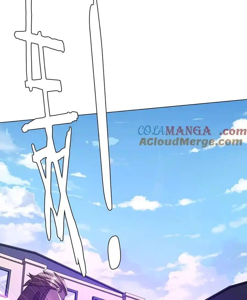 đọc truyện Bắt Đầu Với Trăm Vạn Minh Tệ Chương 124 ảnh 119 tại Thiên Thai Truyện