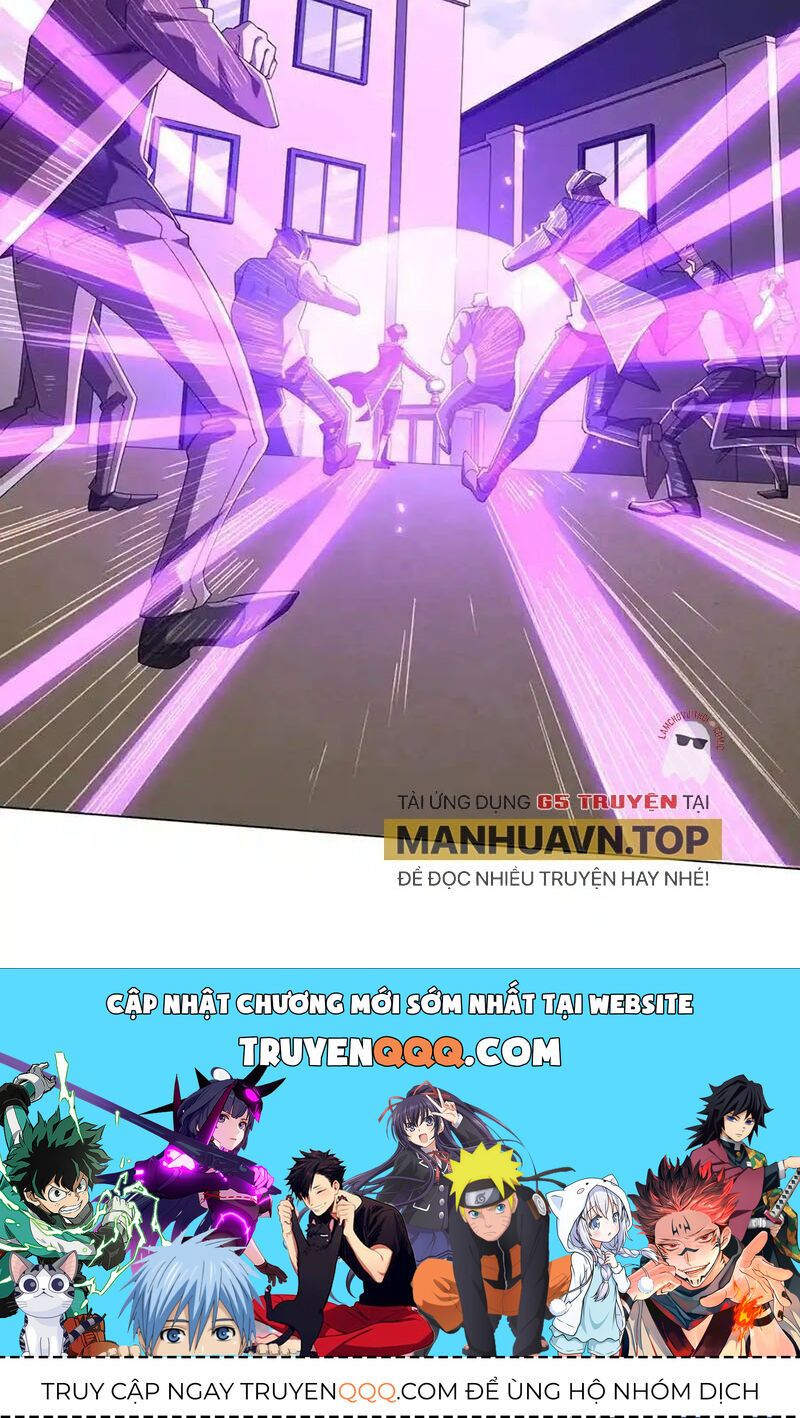 đọc truyện Bắt Đầu Với Trăm Vạn Minh Tệ Chương 124 ảnh 120 tại Thiên Thai Truyện