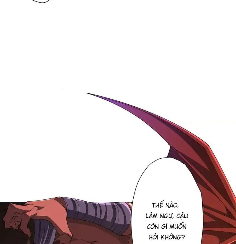 đọc truyện Bắt Đầu Với Trăm Vạn Minh Tệ Chương 124 ảnh 16 tại Thiên Thai Truyện