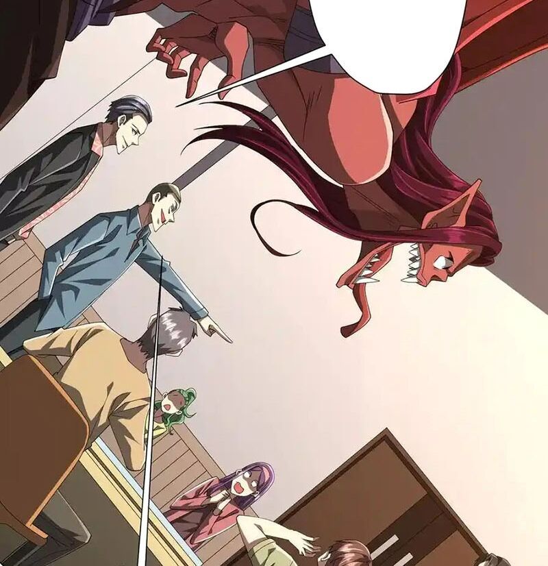 đọc truyện Bắt Đầu Với Trăm Vạn Minh Tệ Chương 124 ảnh 17 tại Thiên Thai Truyện