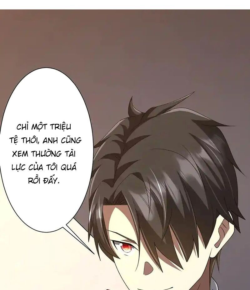 đọc truyện Bắt Đầu Với Trăm Vạn Minh Tệ Chương 124 ảnh 19 tại Thiên Thai Truyện