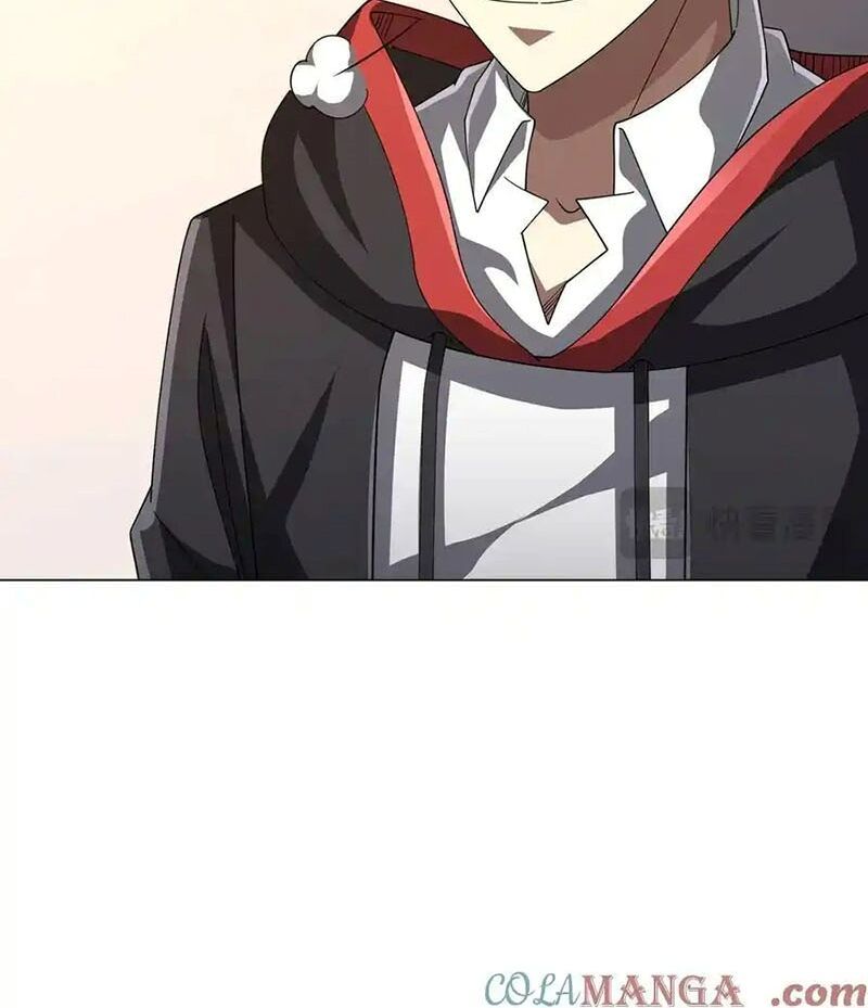 đọc truyện Bắt Đầu Với Trăm Vạn Minh Tệ Chương 124 ảnh 20 tại Thiên Thai Truyện