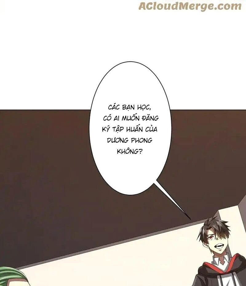 đọc truyện Bắt Đầu Với Trăm Vạn Minh Tệ Chương 124 ảnh 21 tại Thiên Thai Truyện