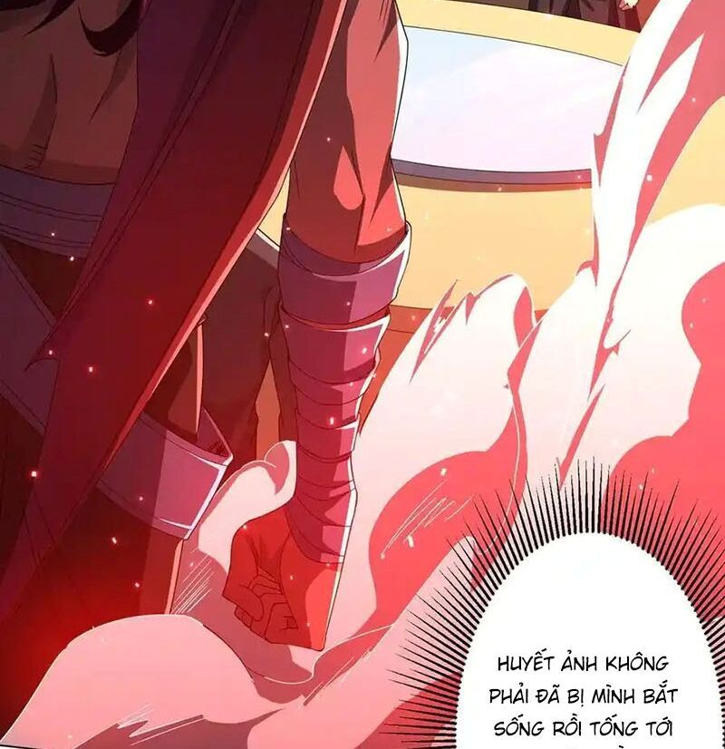 đọc truyện Bắt Đầu Với Trăm Vạn Minh Tệ Chương 124 ảnh 4 tại Thiên Thai Truyện