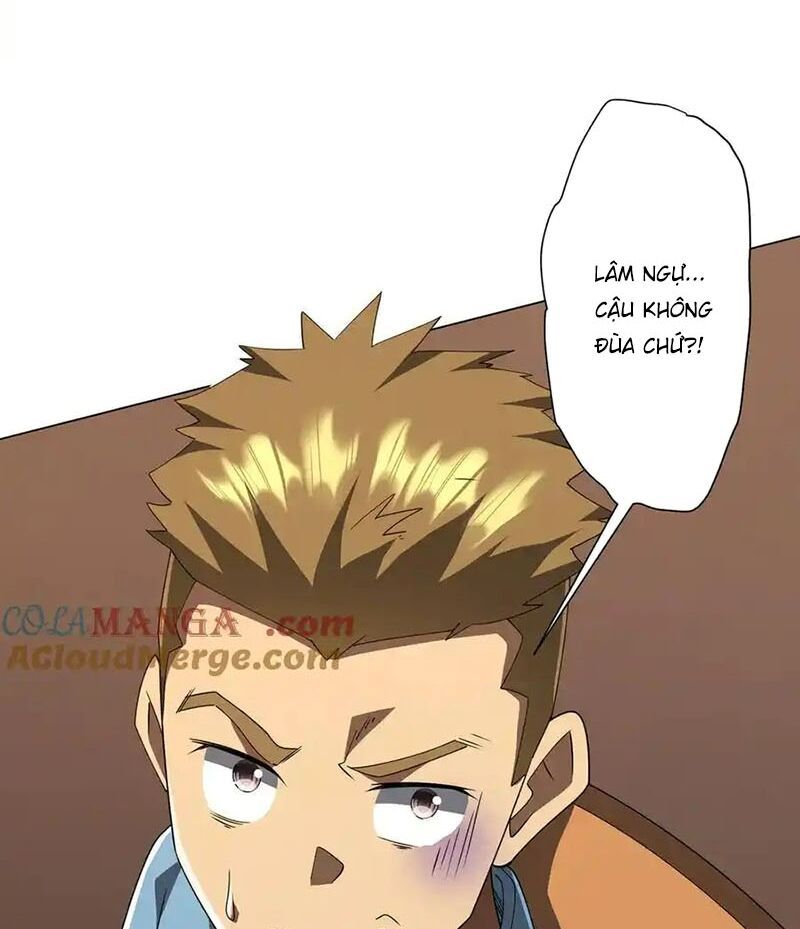 đọc truyện Bắt Đầu Với Trăm Vạn Minh Tệ Chương 124 ảnh 23 tại Thiên Thai Truyện