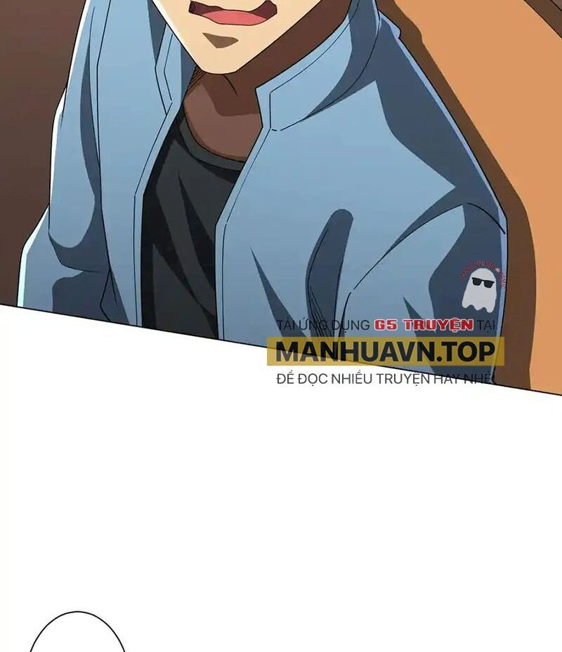 đọc truyện Bắt Đầu Với Trăm Vạn Minh Tệ Chương 124 ảnh 24 tại Thiên Thai Truyện