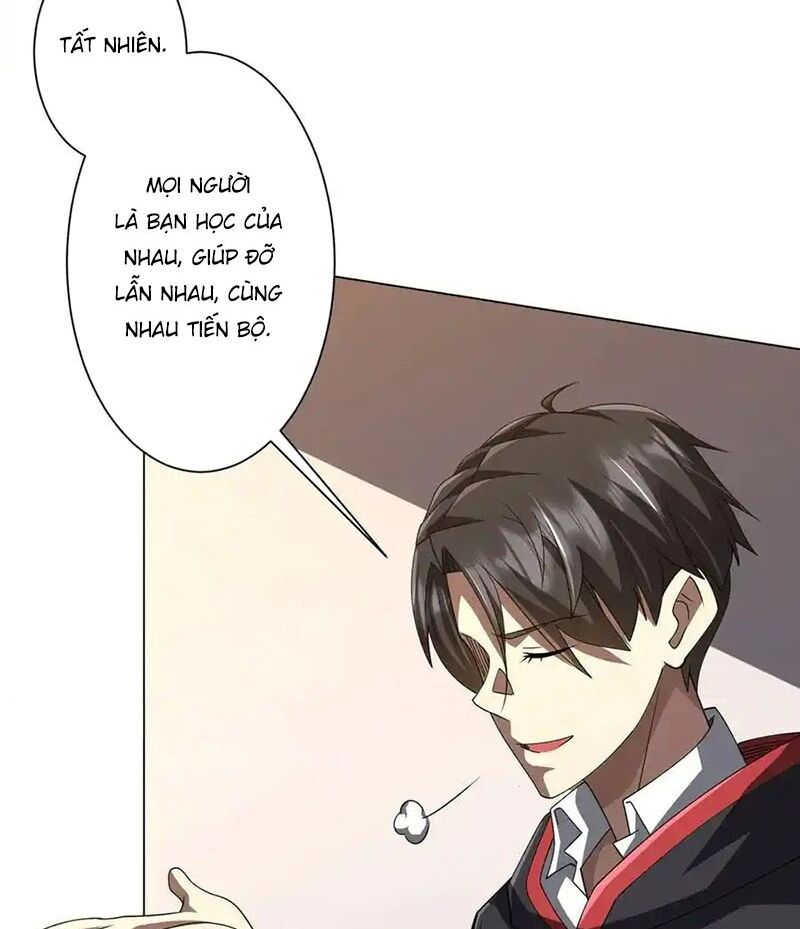 đọc truyện Bắt Đầu Với Trăm Vạn Minh Tệ Chương 124 ảnh 25 tại Thiên Thai Truyện