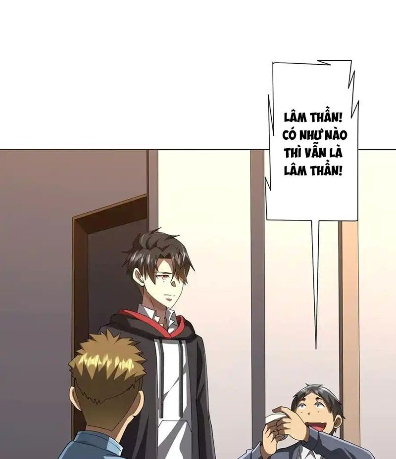 đọc truyện Bắt Đầu Với Trăm Vạn Minh Tệ Chương 124 ảnh 27 tại Thiên Thai Truyện