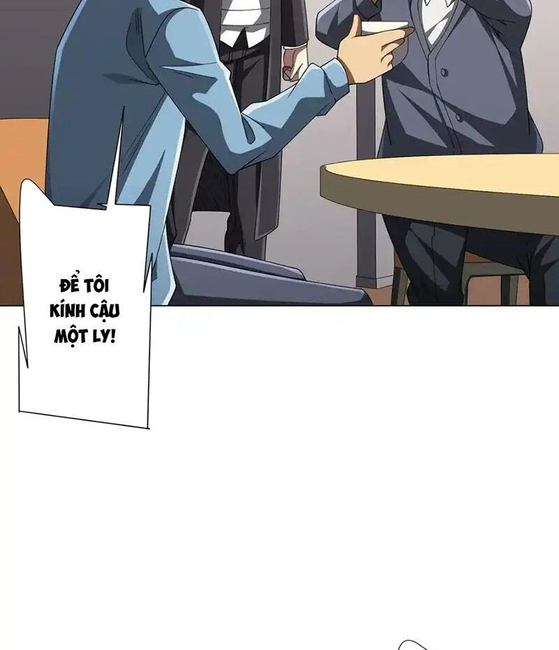 đọc truyện Bắt Đầu Với Trăm Vạn Minh Tệ Chương 124 ảnh 28 tại Thiên Thai Truyện