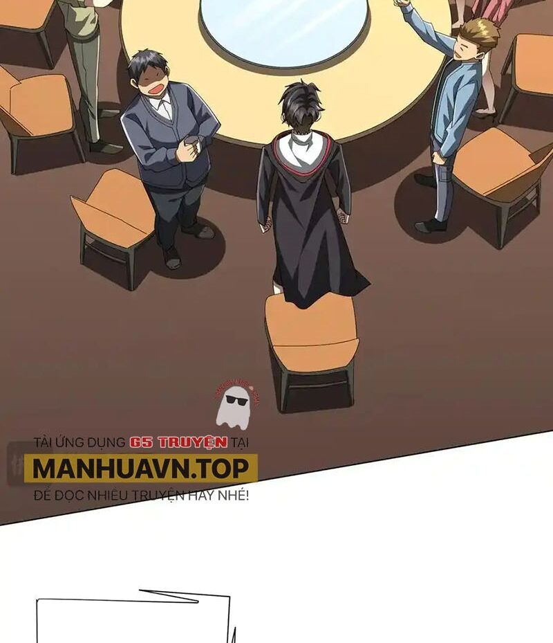 đọc truyện Bắt Đầu Với Trăm Vạn Minh Tệ Chương 124 ảnh 30 tại Thiên Thai Truyện