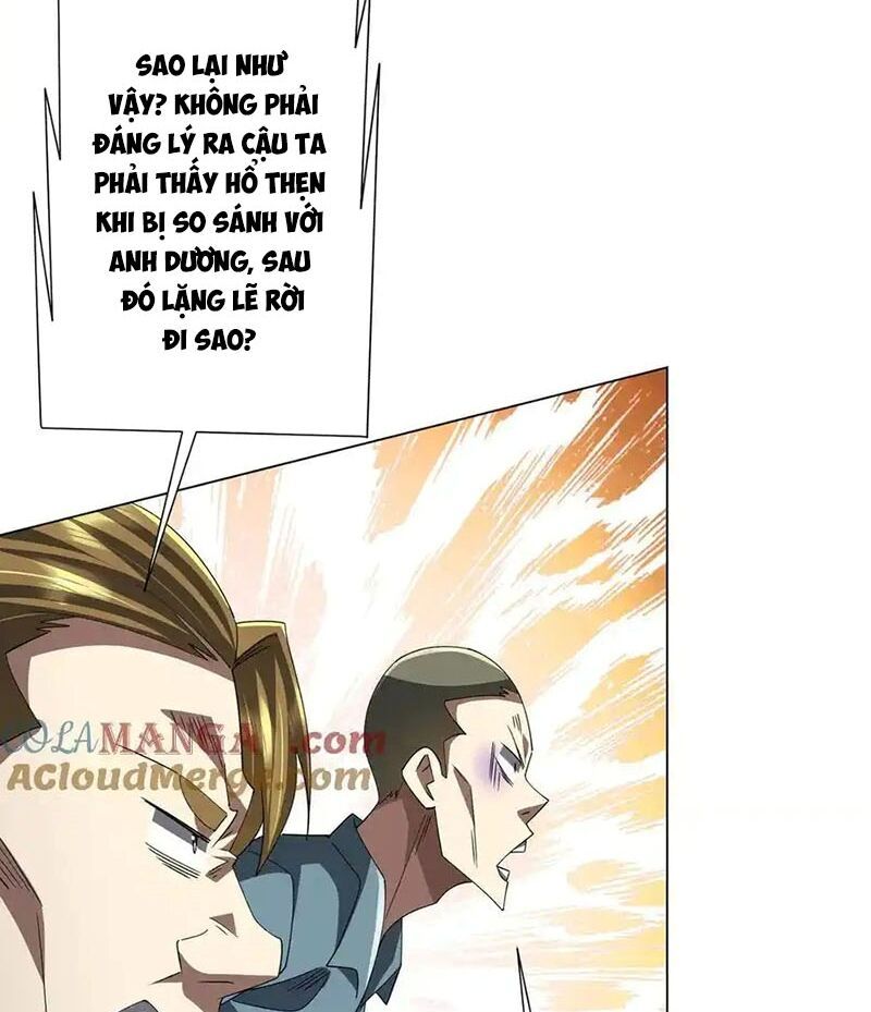 đọc truyện Bắt Đầu Với Trăm Vạn Minh Tệ Chương 124 ảnh 31 tại Thiên Thai Truyện