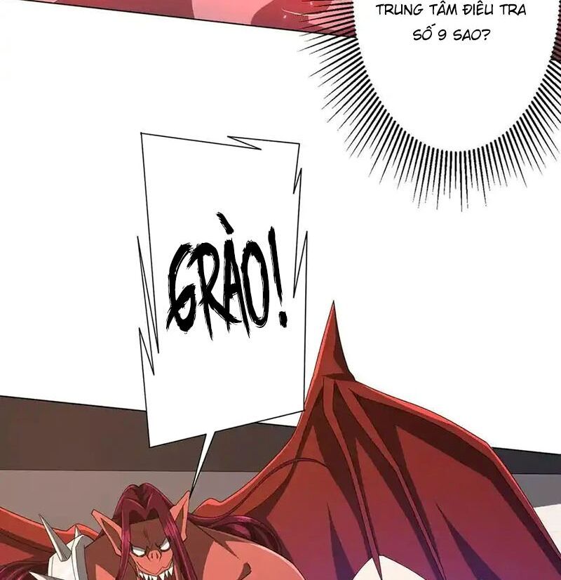 đọc truyện Bắt Đầu Với Trăm Vạn Minh Tệ Chương 124 ảnh 5 tại Thiên Thai Truyện