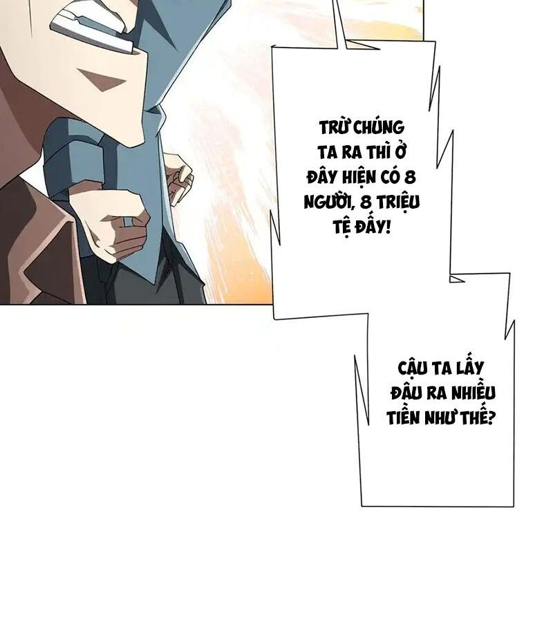 đọc truyện Bắt Đầu Với Trăm Vạn Minh Tệ Chương 124 ảnh 32 tại Thiên Thai Truyện