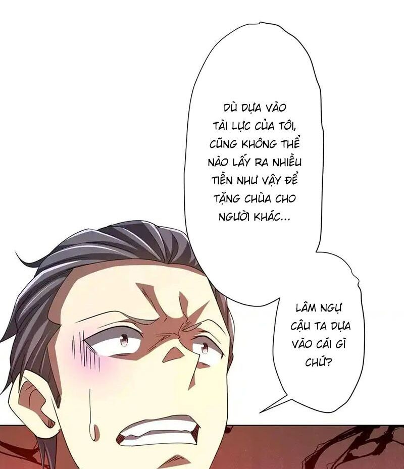 đọc truyện Bắt Đầu Với Trăm Vạn Minh Tệ Chương 124 ảnh 33 tại Thiên Thai Truyện