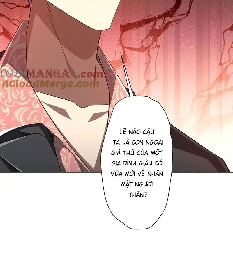 đọc truyện Bắt Đầu Với Trăm Vạn Minh Tệ Chương 124 ảnh 34 tại Thiên Thai Truyện