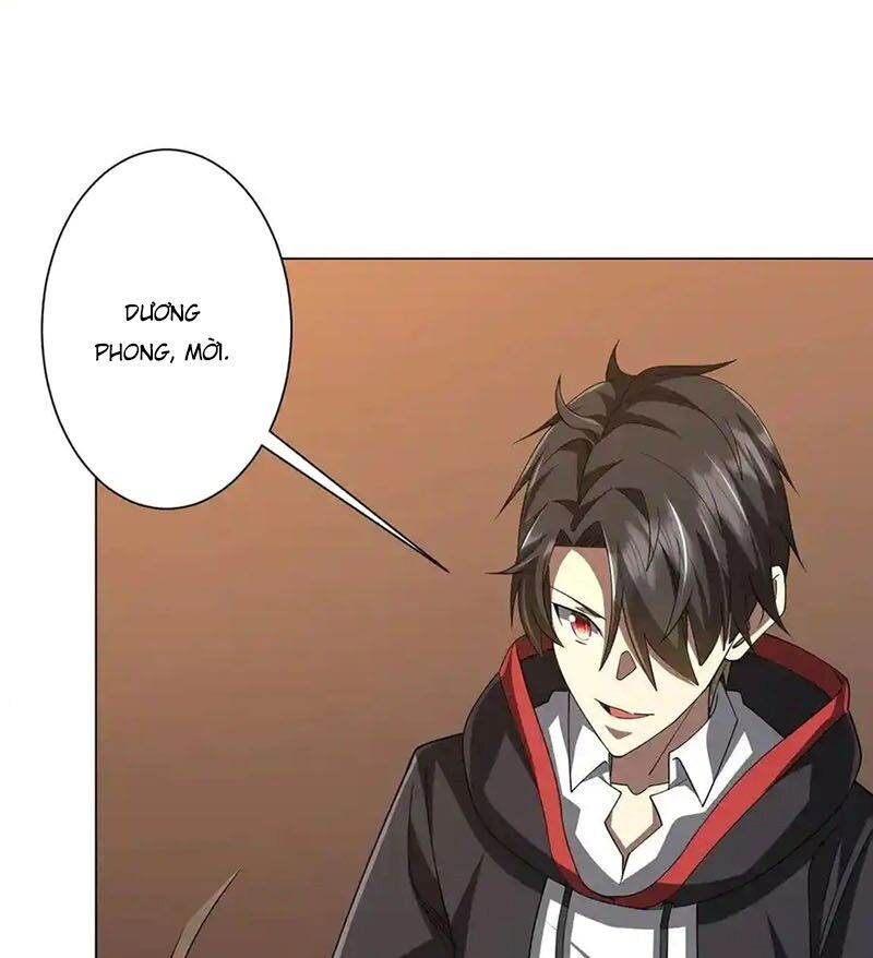 đọc truyện Bắt Đầu Với Trăm Vạn Minh Tệ Chương 124 ảnh 35 tại Thiên Thai Truyện