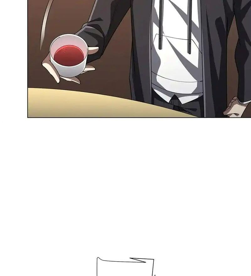 đọc truyện Bắt Đầu Với Trăm Vạn Minh Tệ Chương 124 ảnh 36 tại Thiên Thai Truyện