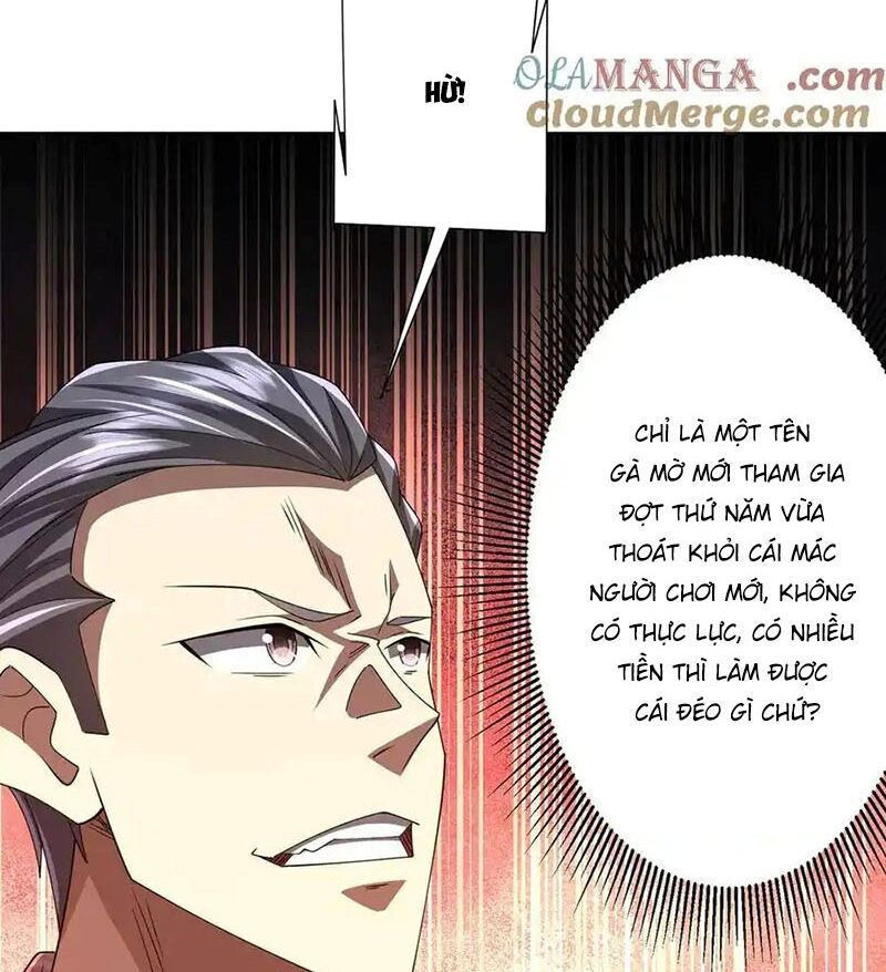 đọc truyện Bắt Đầu Với Trăm Vạn Minh Tệ Chương 124 ảnh 37 tại Thiên Thai Truyện