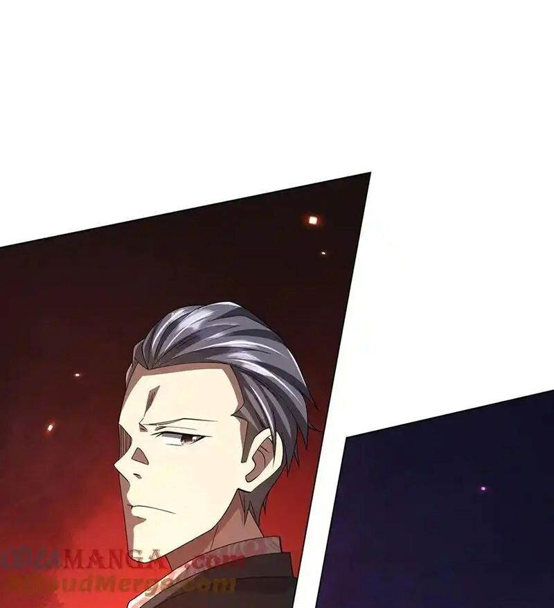 đọc truyện Bắt Đầu Với Trăm Vạn Minh Tệ Chương 124 ảnh 39 tại Thiên Thai Truyện