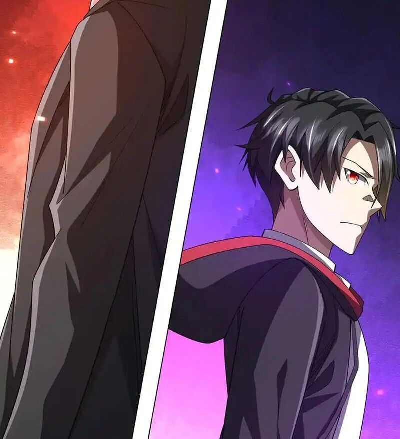 đọc truyện Bắt Đầu Với Trăm Vạn Minh Tệ Chương 124 ảnh 40 tại Thiên Thai Truyện