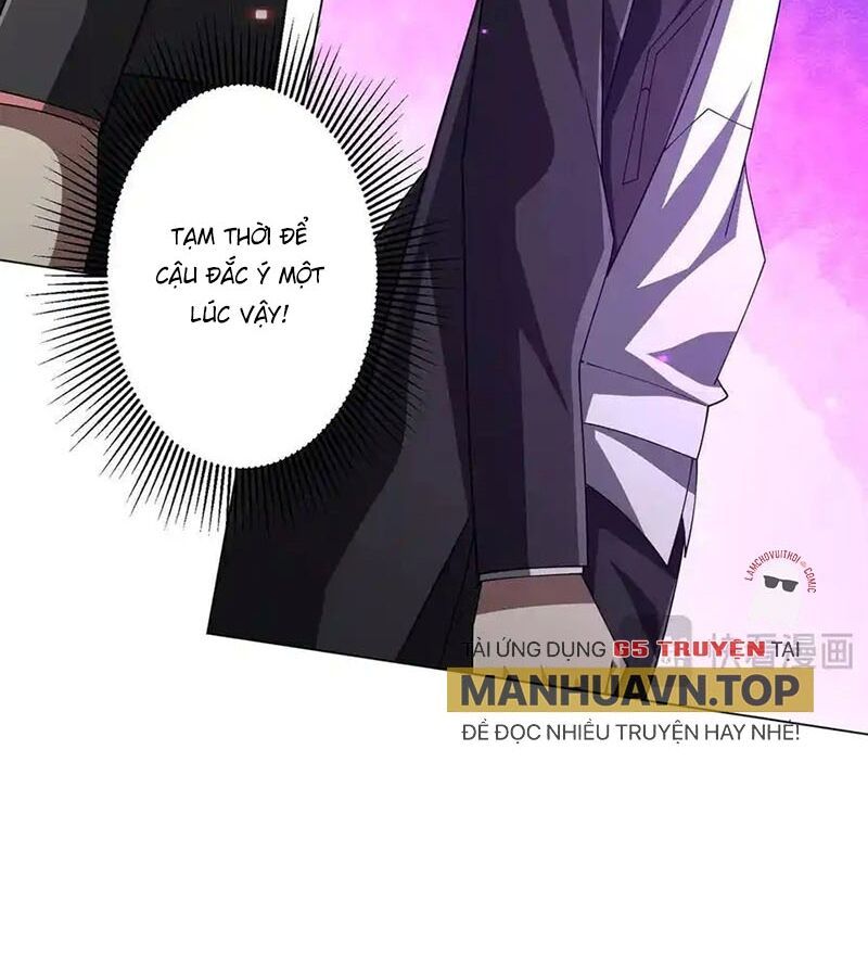 đọc truyện Bắt Đầu Với Trăm Vạn Minh Tệ Chương 124 ảnh 41 tại Thiên Thai Truyện