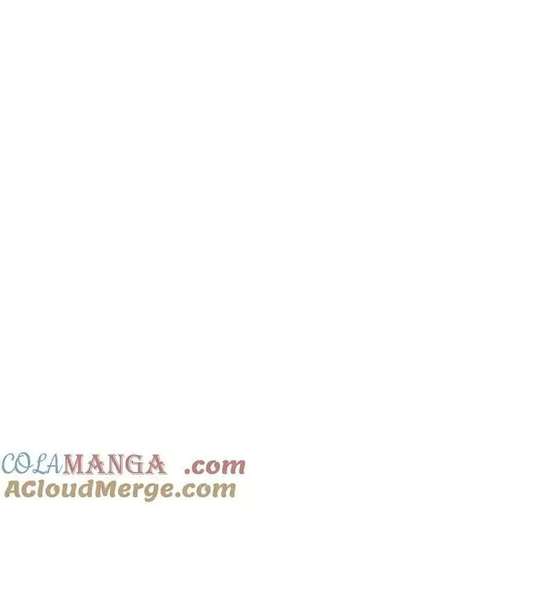 đọc truyện Bắt Đầu Với Trăm Vạn Minh Tệ Chương 124 ảnh 42 tại Thiên Thai Truyện