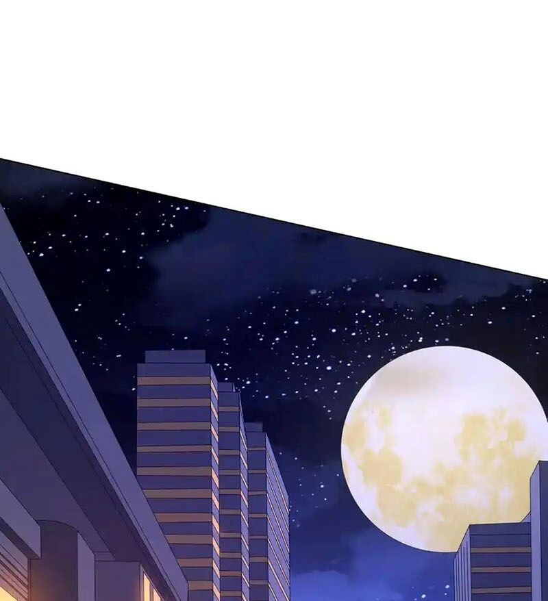 đọc truyện Bắt Đầu Với Trăm Vạn Minh Tệ Chương 124 ảnh 43 tại Thiên Thai Truyện