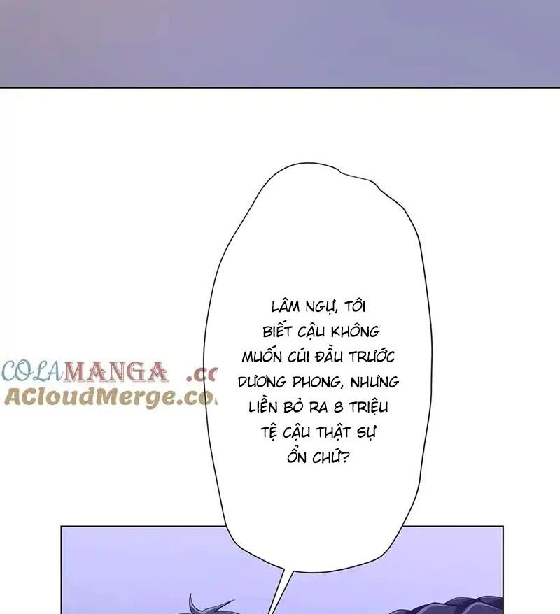 đọc truyện Bắt Đầu Với Trăm Vạn Minh Tệ Chương 124 ảnh 45 tại Thiên Thai Truyện