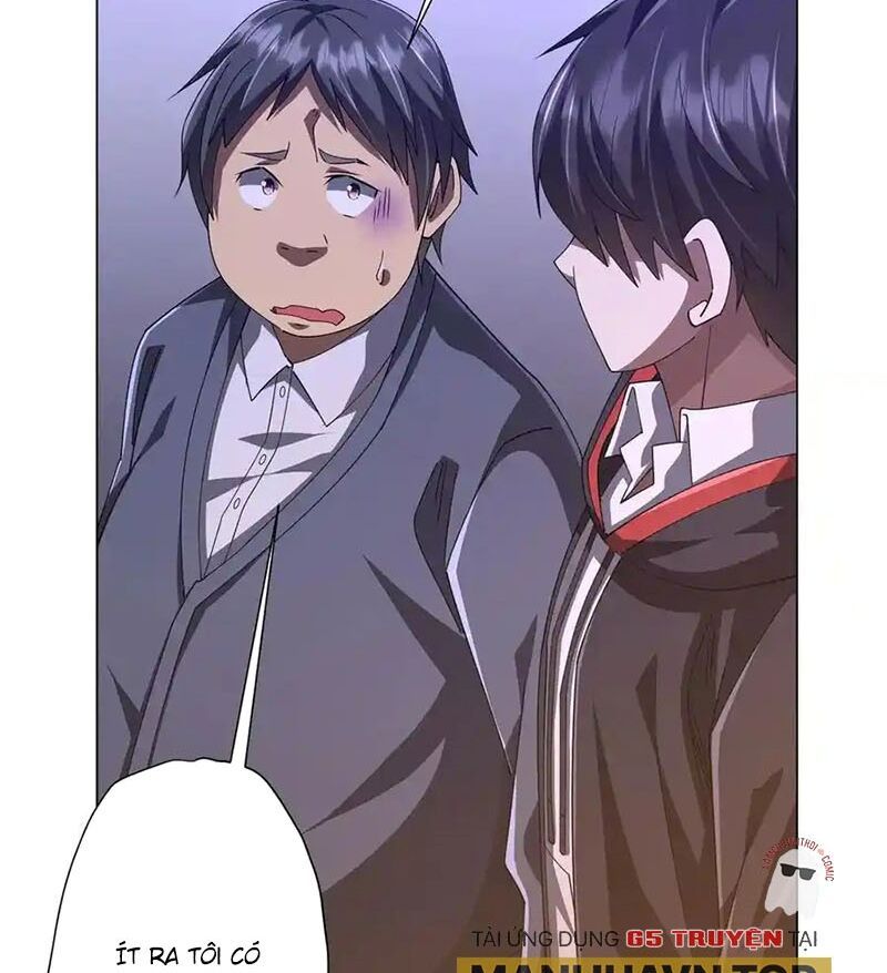 đọc truyện Bắt Đầu Với Trăm Vạn Minh Tệ Chương 124 ảnh 46 tại Thiên Thai Truyện