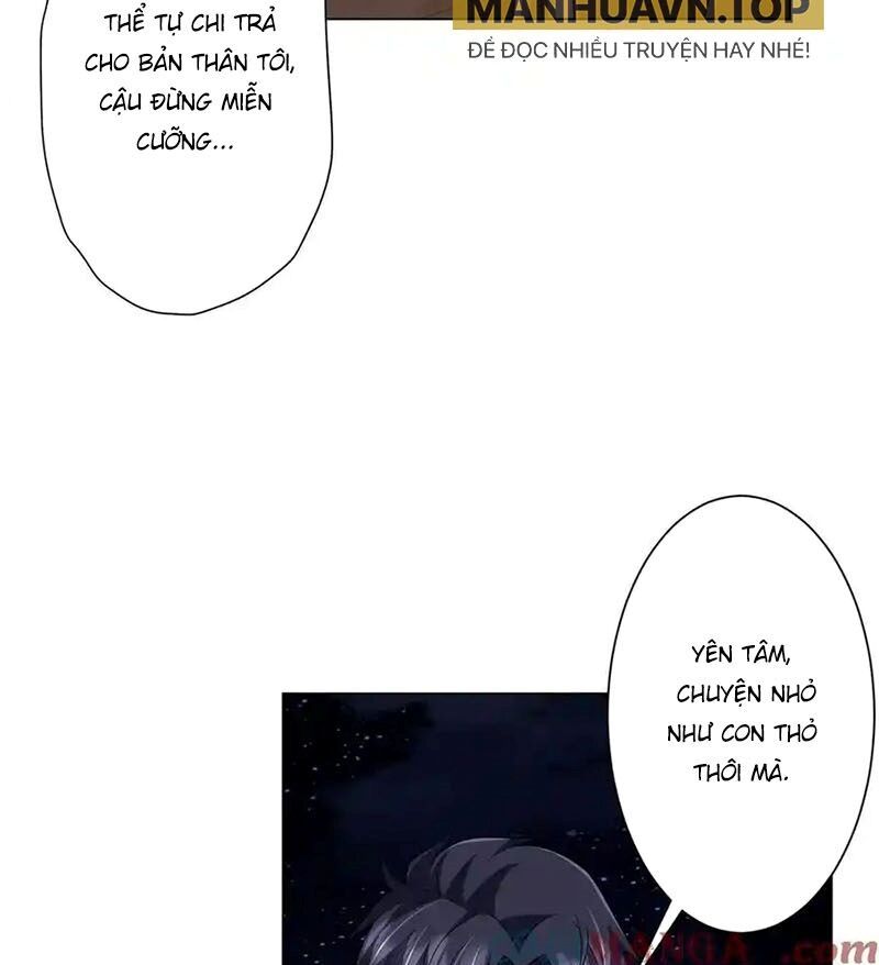 đọc truyện Bắt Đầu Với Trăm Vạn Minh Tệ Chương 124 ảnh 47 tại Thiên Thai Truyện