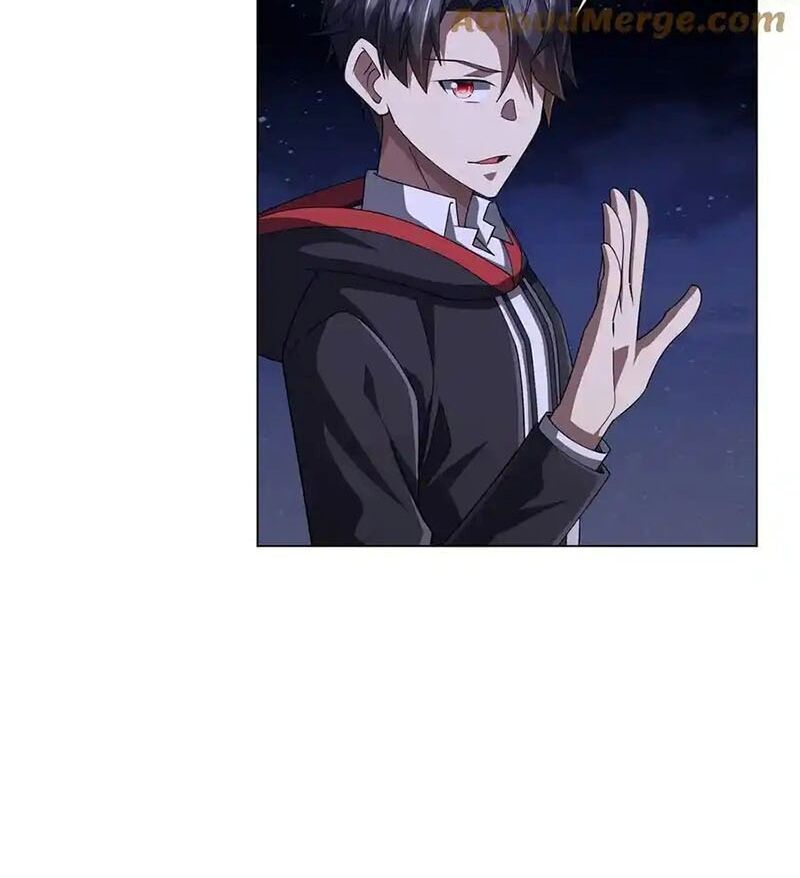 đọc truyện Bắt Đầu Với Trăm Vạn Minh Tệ Chương 124 ảnh 48 tại Thiên Thai Truyện